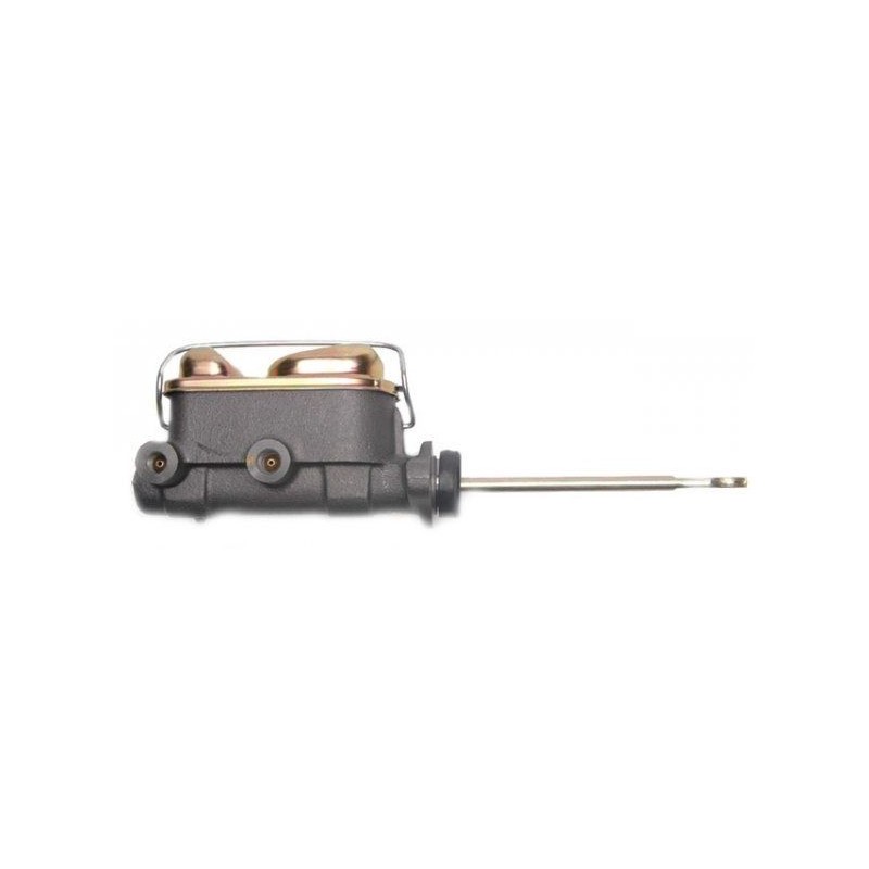 FORD BRONCO 1967 MAITRE CYLINDRE DE FREIN Master cylinder RAYBESTOS MC36263