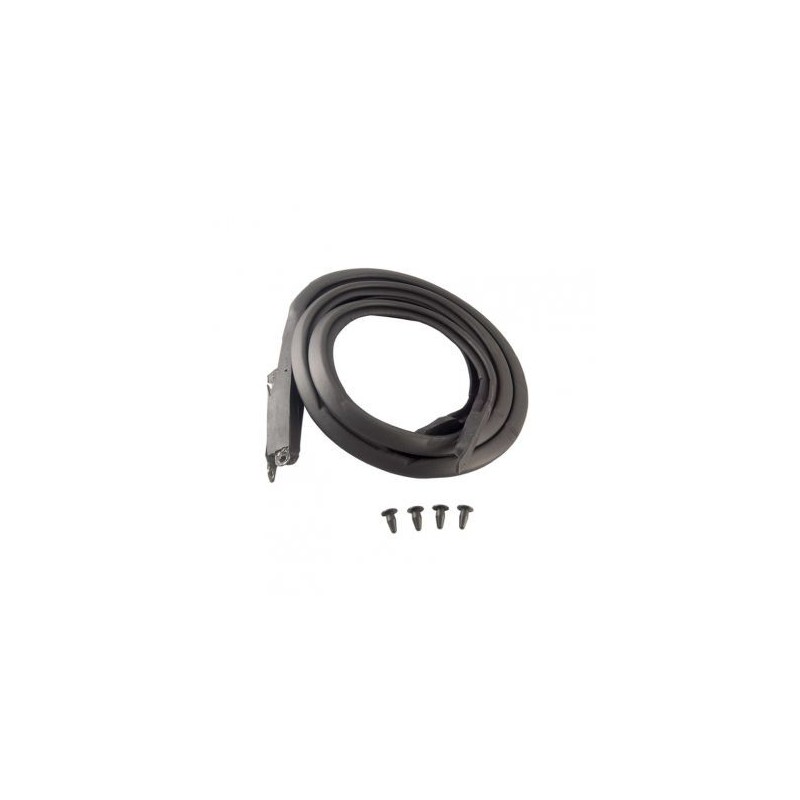 FORD MAVERICK door w/s DANIEL CARPENTER D0DZ-6220530