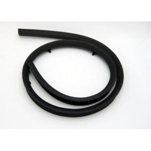 FORD MAVERICK maverick hood seal DANIEL CARPENTER D3DZ-16740