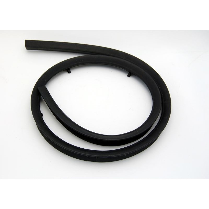 FORD MAVERICK maverick hood seal DANIEL CARPENTER D3DZ-16740