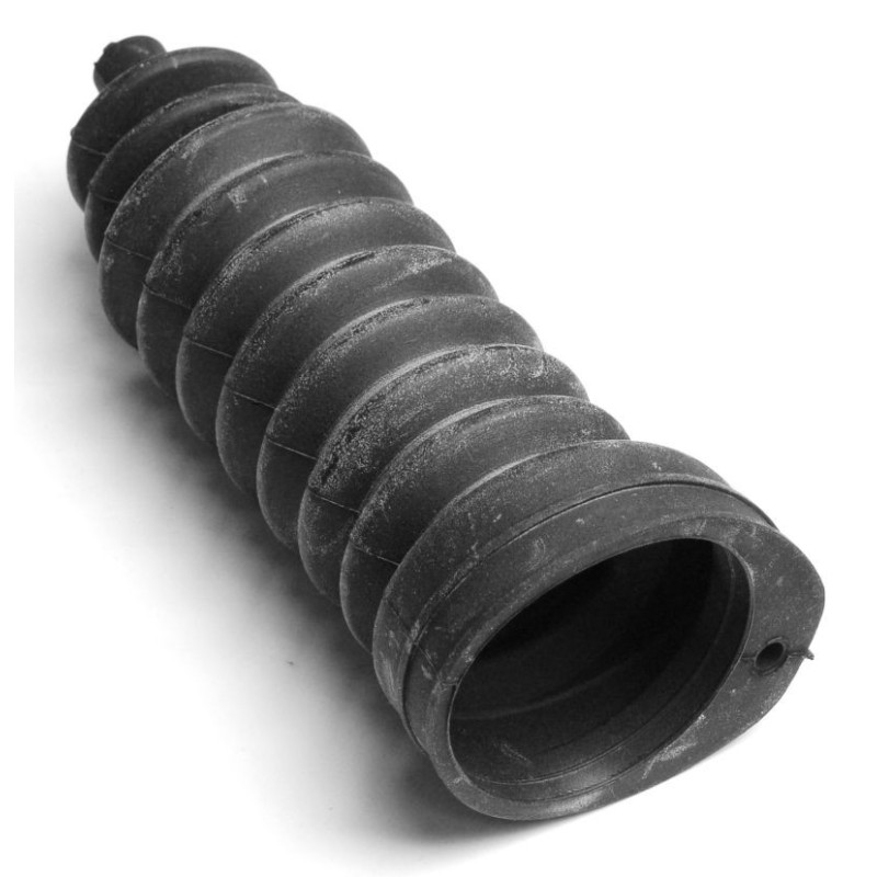 FORD MUSTANG 1979 SOUFFLET DE VERIN DE DIRECTION steering boot DANIEL CARPENTER D9BZ-3332-A