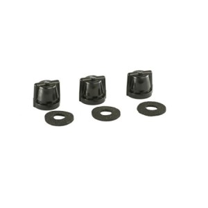 FORD MUSTANG 1979-2004 wiper transmission linkage pivot bushings DANIEL CARPENTER D9ZZ-17566