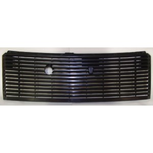 FORD MUSTANG 1979-1982 cowl grille DANIEL CARPENTER D9ZZ-6602228