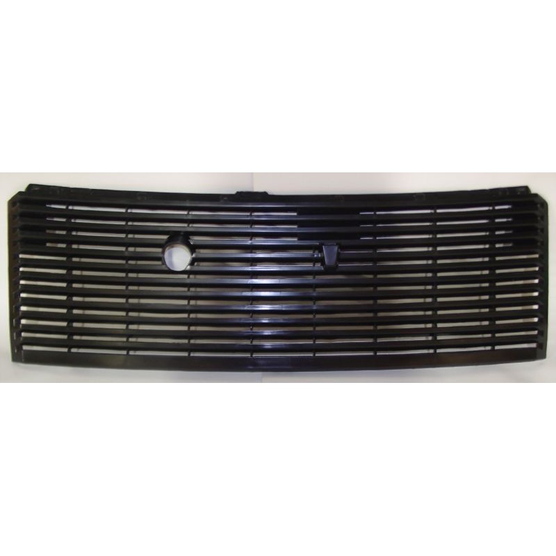 FORD MUSTANG 1979-1982 cowl grille DANIEL CARPENTER D9ZZ-6602228