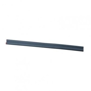 FORD MUSTANG 1979-1984 door body moulding lh DANIEL CARPENTER D9ZZ-6120939