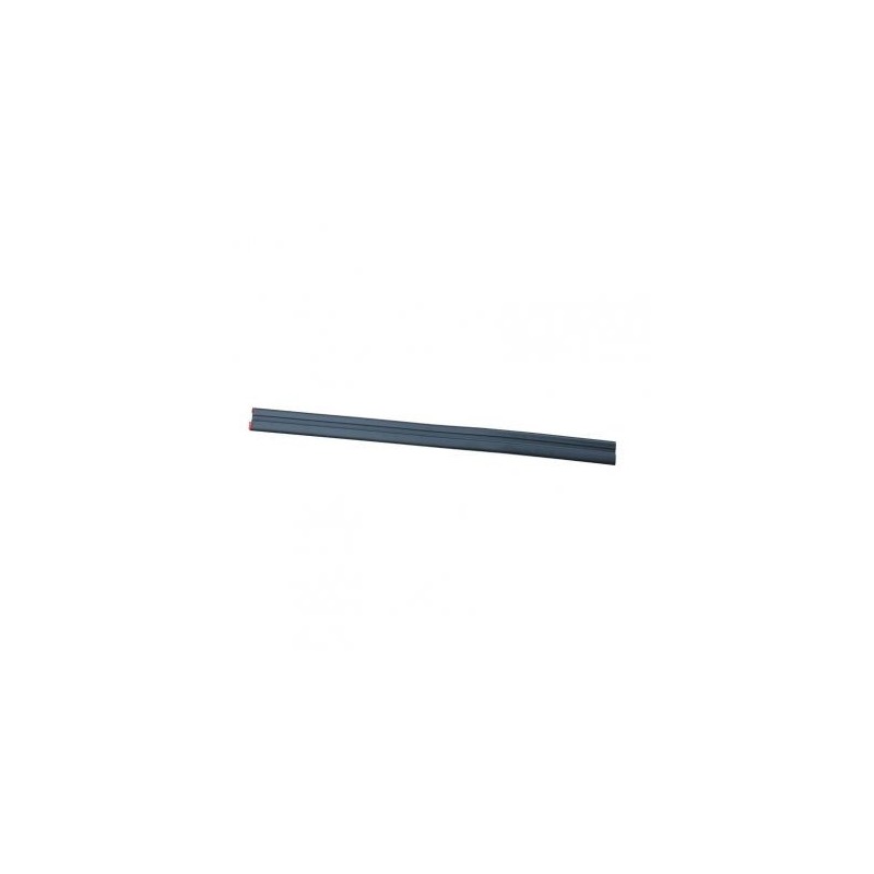 FORD MUSTANG 1979-1984 door body moulding lh DANIEL CARPENTER D9ZZ-6120939