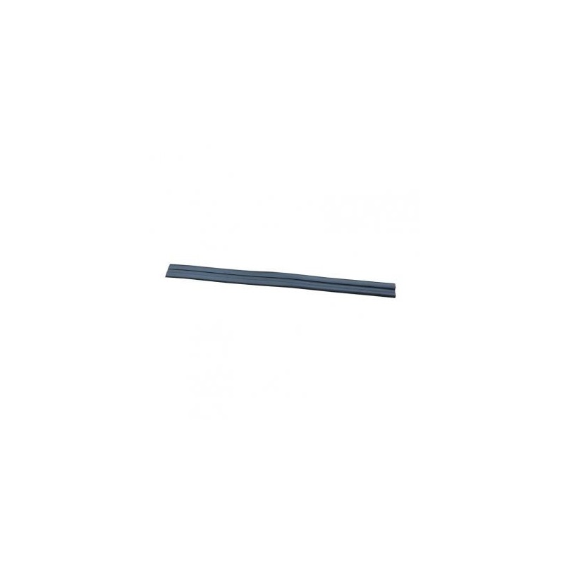 FORD MUSTANG 1979-1984 door body moulding rh DANIEL CARPENTER D9ZZ-6120938