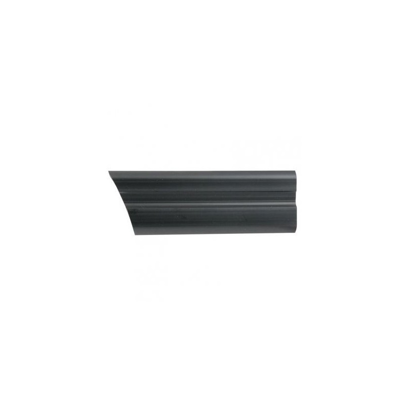 FORD MUSTANG 1979-1984 front of quarter body molding rh DANIEL CARPENTER D9ZZ-6129076