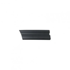 FORD MUSTANG 1979-1984 rear of fender body molding lh DANIEL CARPENTER D9ZZ-16039