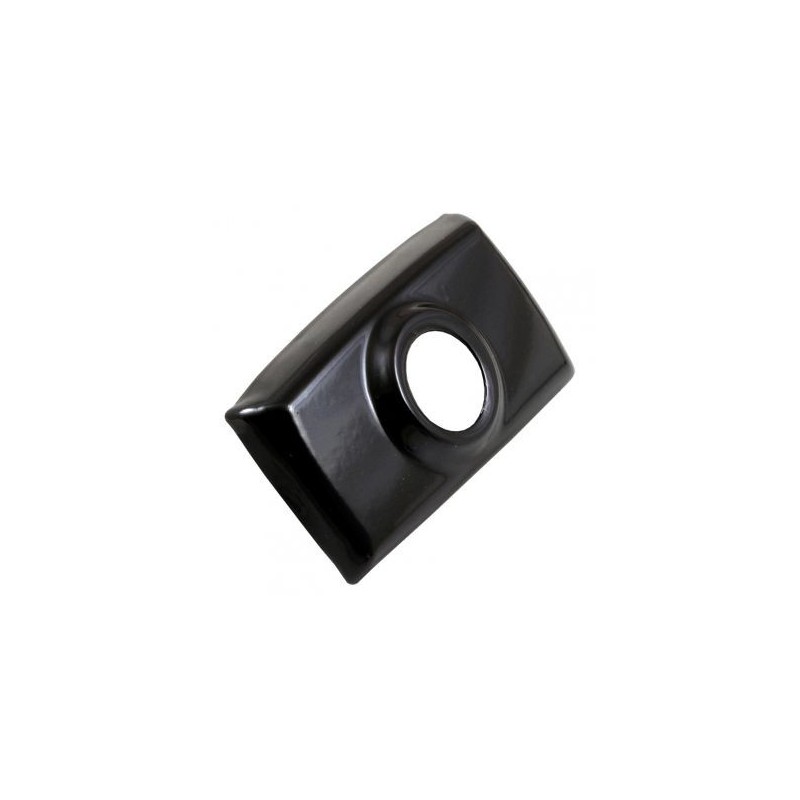 FORD MUSTANG 1979-1993 CACHE DE SOCLE D'ANTENNE antenna base cover DANIEL CARPENTER E2ZZ-18927