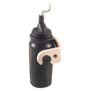 FORD MUSTANG 1979-1993 VERROU DE PORTE door lock actuator DANIEL CARPENTER F0ZZ-6621842