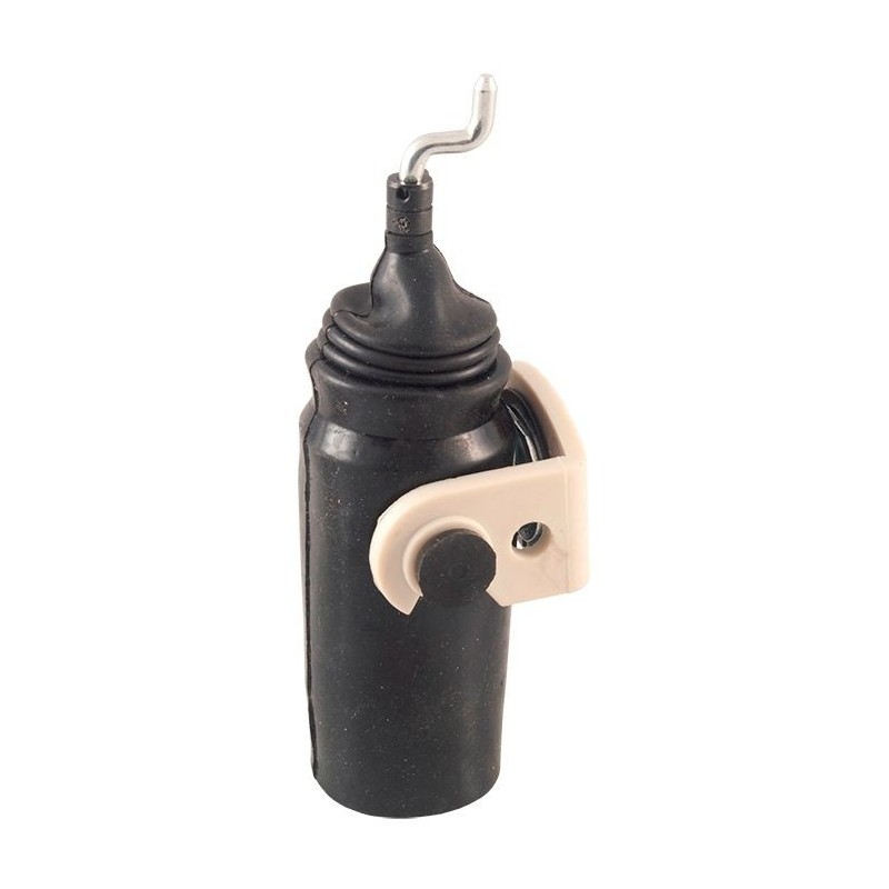 FORD MUSTANG 1979-1993 VERROU DE PORTE door lock actuator DANIEL CARPENTER F0ZZ-6621842