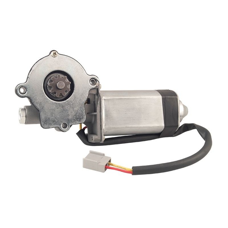 FORD MUSTANG 1979-1993 MOTEUR DE VITRE ELECTRIQUE DROIT COTE PASSAGER door window motor rh DANIEL CARPENTER E1ZZ-6623394