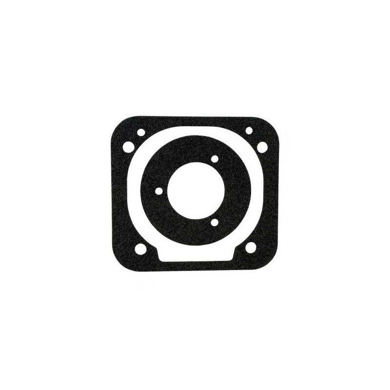 FORD MUSTANG 1979-1993 JOINT DU BOITIER DE REMPLISSAGE DU CARBURANT fuel filler neck housing gaskets DANIEL CARPENTER D9ZZ-9076