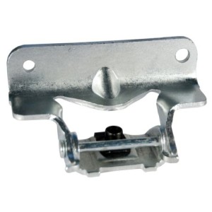 FORD MUSTANG 1979-1993 hatch door hinge DANIEL CARPENTER E7ZZ-6142700