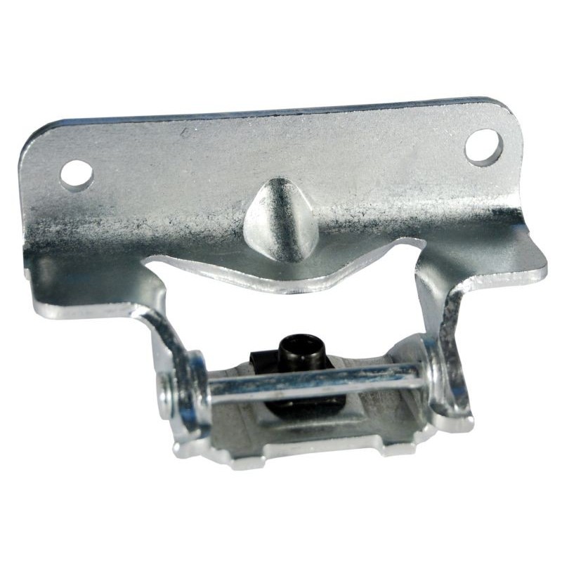 FORD MUSTANG 1979-1993 hatch door hinge DANIEL CARPENTER E7ZZ-6142700