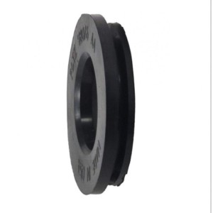 FORD MUSTANG 1979-1997 JOINT DE VALVE DE RESERVOIR CARBURANT fuel tank vapor valve seal DANIEL CARPENTER F6TZ-9076