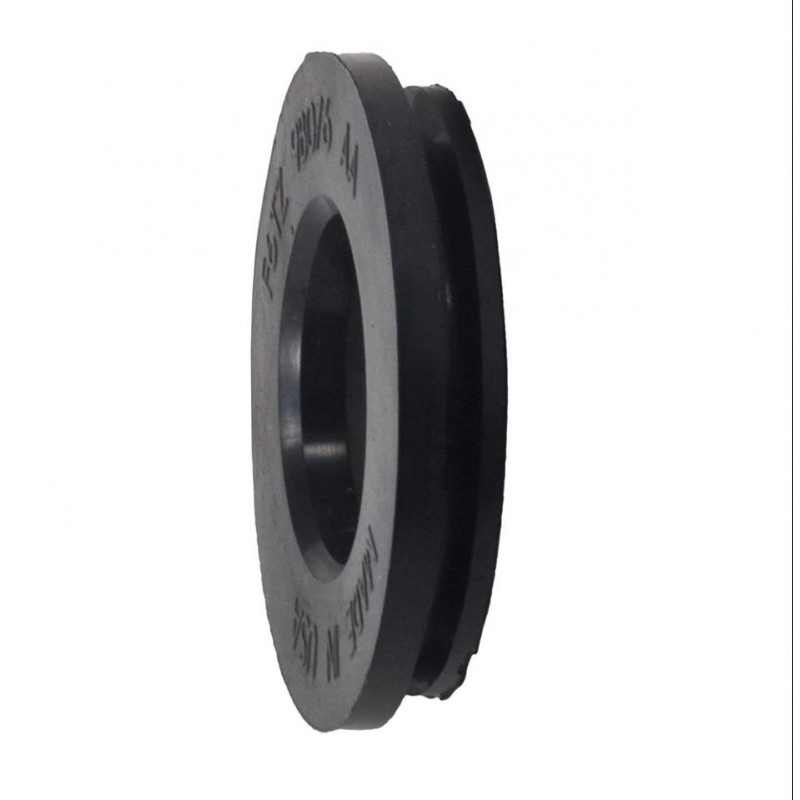 FORD MUSTANG 1979-1997 JOINT DE VALVE DE RESERVOIR CARBURANT fuel tank vapor valve seal DANIEL CARPENTER F6TZ-9076