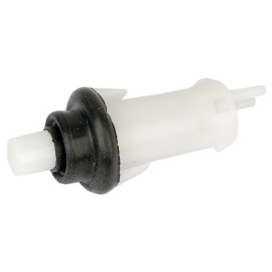 FORD MUSTANG 1981-205/91 hatch door open warning switch DANIEL CARPENTER E1FZ-14018