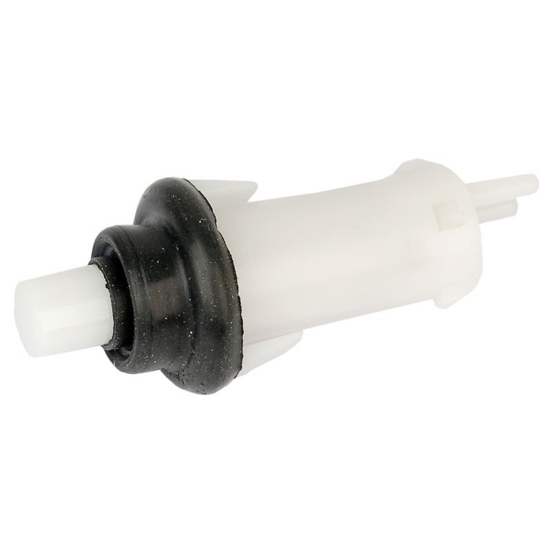 FORD MUSTANG 1981-205/91 hatch door open warning switch DANIEL CARPENTER E1FZ-14018