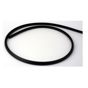 FORD MUSTANG 1981-1988 t-top headliner retainer strip DANIEL CARPENTER D8SZ-6050290-R