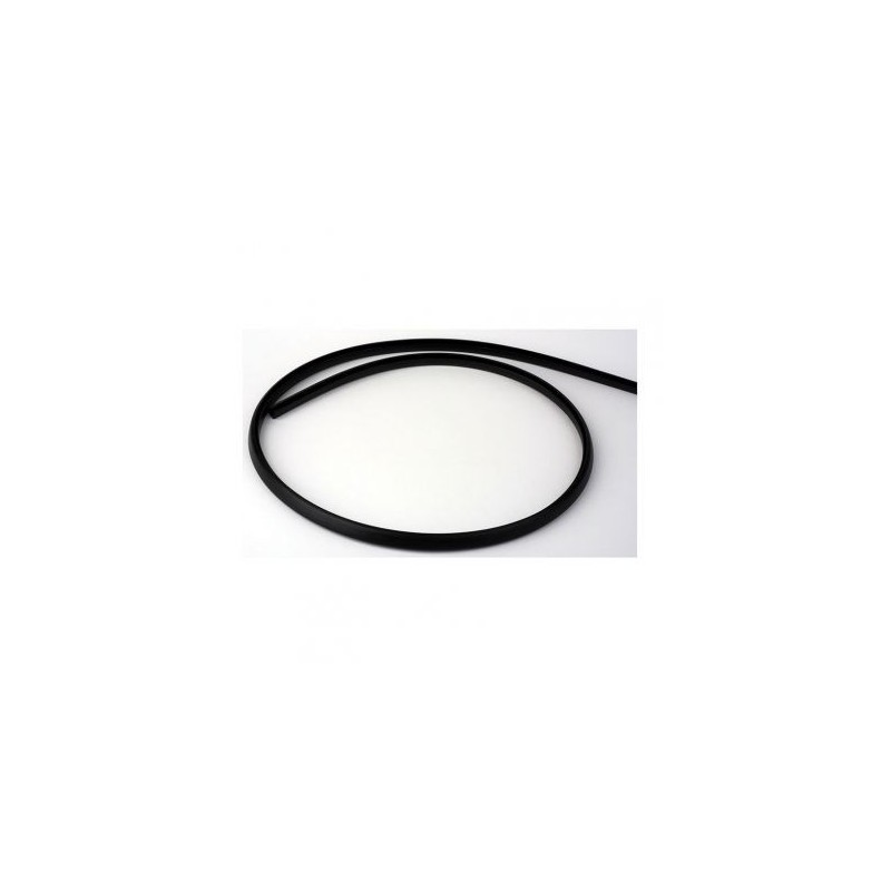FORD MUSTANG 1981-1988 t-top headliner retainer strip DANIEL CARPENTER D8SZ-6050290-R