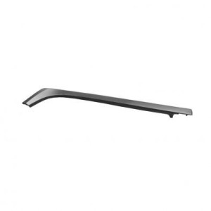 FORD MUSTANG 1983-1986 CABRIOLET convertible upper belt moulding lh DANIEL CARPENTER E3ZZ-7642319