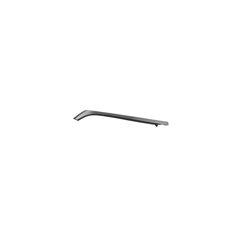 FORD MUSTANG 1983-1986 CABRIOLET convertible upper belt moulding lh DANIEL CARPENTER E3ZZ-7642319