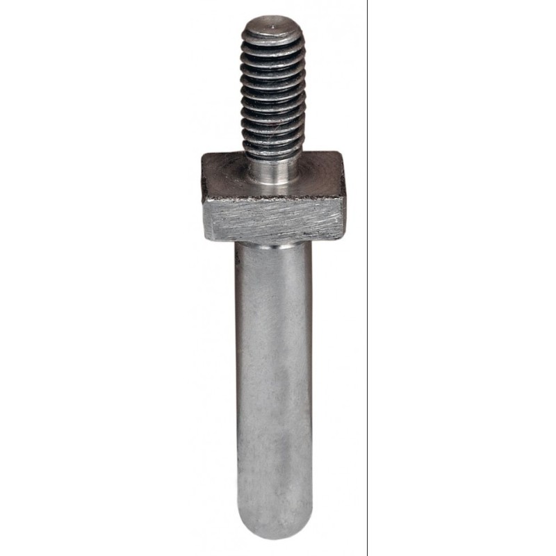 FORD MUSTANG 1983-1993 CABRIOLET convertible top alignment pin DANIEL CARPENTER E3ZZ-7651438