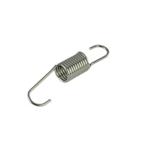 FORD MUSTANG 1983-1993 RESSORT DE TENSION DU LOQUET DE CAPOTE POUR CABRIOLET convertible top latch tension spring DANIEL CARPENT