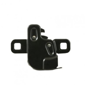 FORD MUSTANG 1983-1993 hood latch assembly DANIEL CARPENTER E6DZ-16700