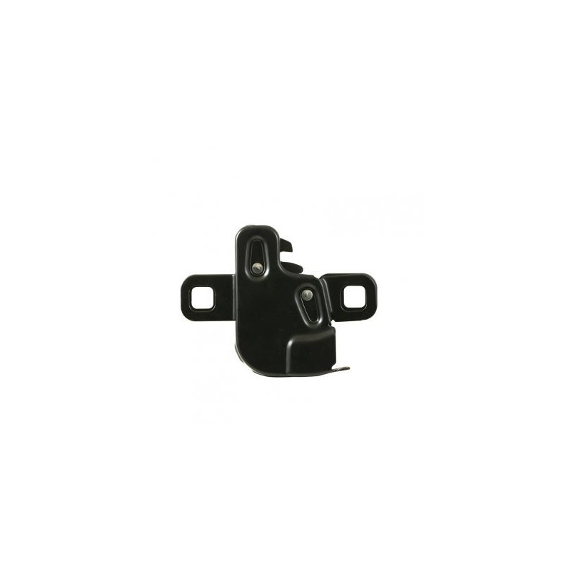 FORD MUSTANG 1983-1993 hood latch assembly DANIEL CARPENTER E6DZ-16700