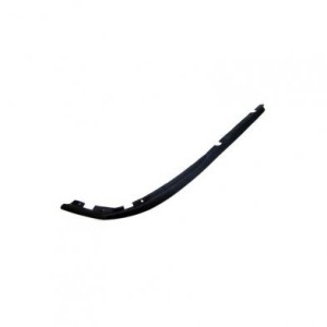 FORD MUSTANG 1987-1993 conv belt molding lower DANIEL CARPENTER F1ZZ-7642318