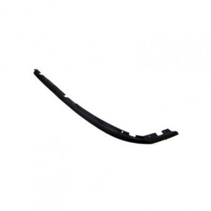 FORD MUSTANG 1987-1993 conv belt molding lower DANIEL CARPENTER F1ZZ-7642319