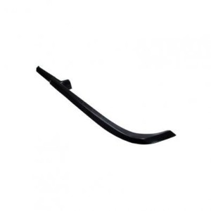 FORD MUSTANG 1987-1993 CABRIOLET convertible belt moulding upper lh DANIEL CARPENTER E7ZZ-7642319-LH
