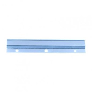 FORD MUSTANG 1987-1993 SUPPORT DE BAS DE CAISSE SUPERIEUR 21