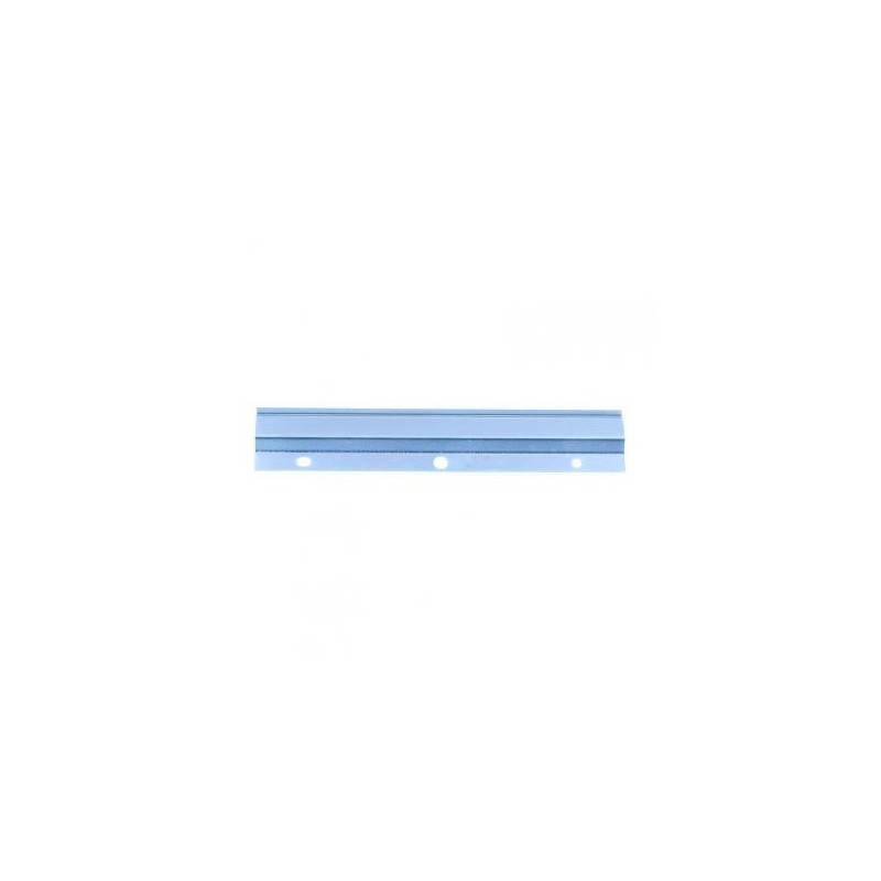 FORD MUSTANG 1987-1993 SUPPORT DE BAS DE CAISSE SUPERIEUR 21