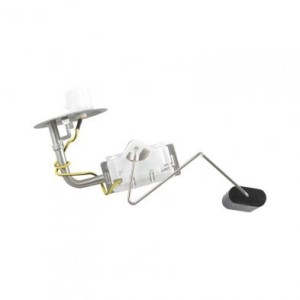 FORD MUSTANG 1987-1997 fuel tank sending unit - stainless DANIEL CARPENTER E7ZZ-9275