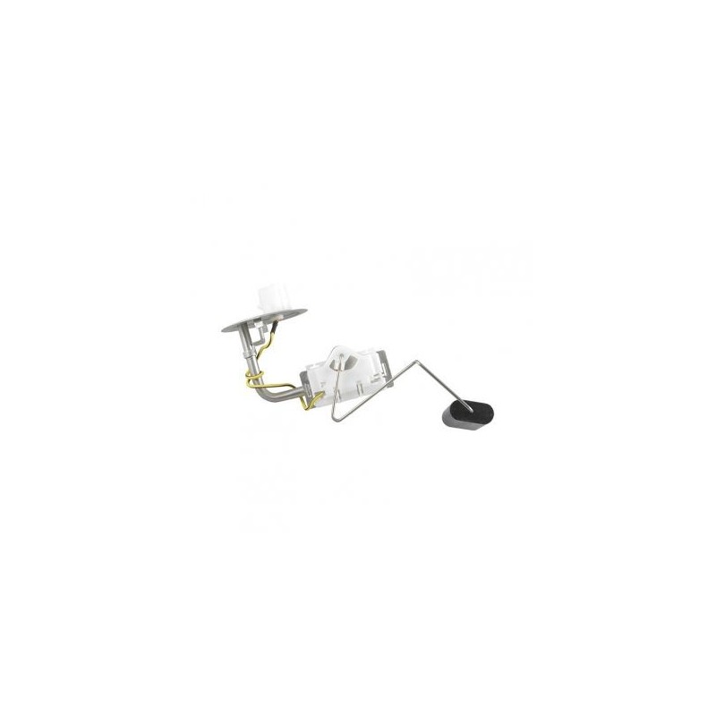 FORD MUSTANG 1987-1997 fuel tank sending unit - stainless DANIEL CARPENTER E7ZZ-9275