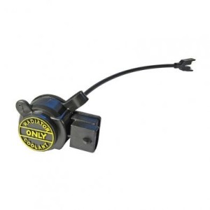 FORD MUSTANG 1990-1995 radiator low coolant sensor DANIEL CARPENTER F0ZZ-10968