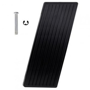FORD MUSTANG 1994-2004 accelerator pedal DANIEL CARPENTER F4ZZ-9735