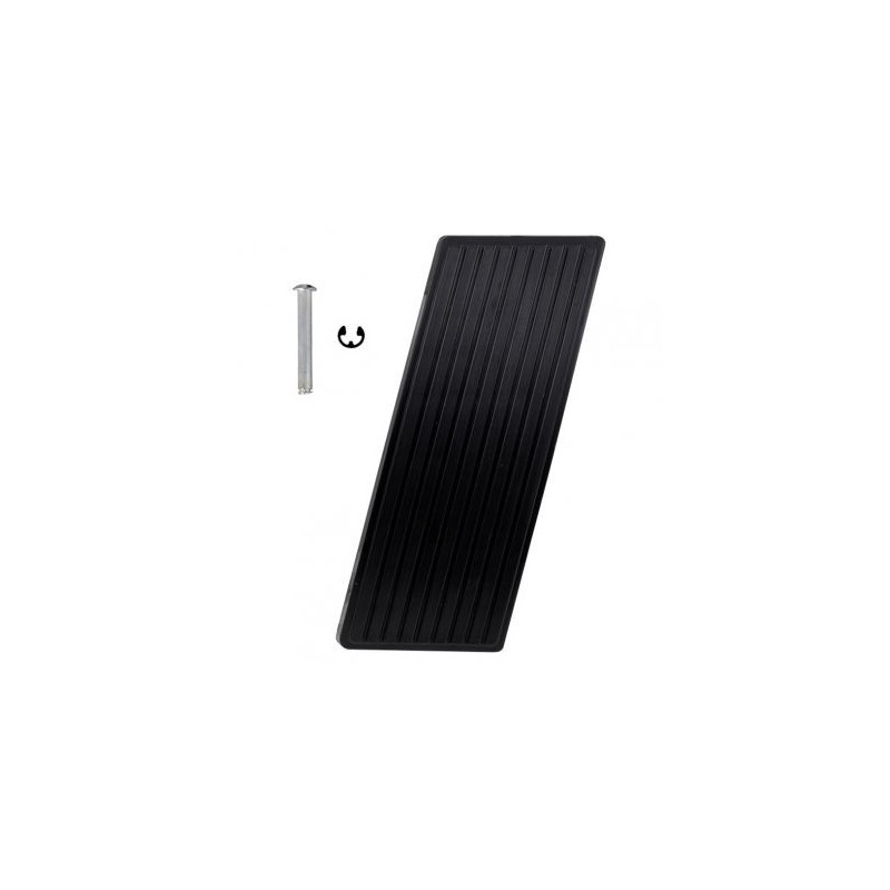 FORD MUSTANG 1994-2004 accelerator pedal DANIEL CARPENTER F4ZZ-9735