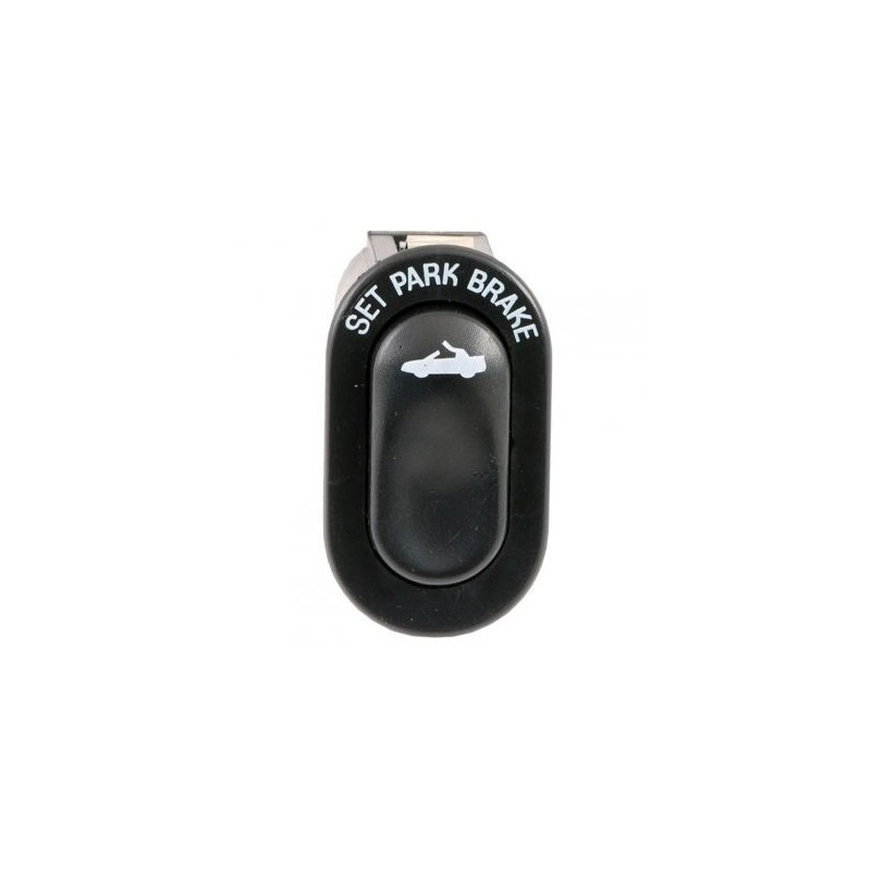 FORD MUSTANG 1994-2004 CABRIOLET convertible top switch DANIEL CARPENTER F4ZZ-15668