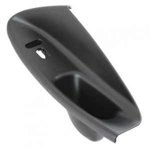FORD MUSTANG 1994-2004 door panel cup w/power windows rh DANIEL CARPENTER F4ZZ-14528