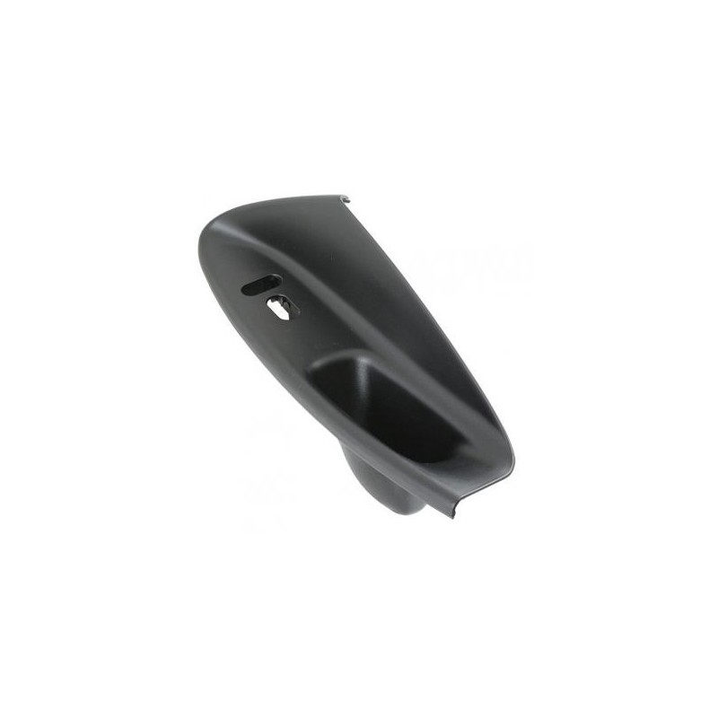 FORD MUSTANG 1994-2004 door panel cup w/power windows rh DANIEL CARPENTER F4ZZ-14528