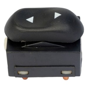 FORD MUSTANG 1994-2004 power window switch DANIEL CARPENTER F4ZZ-14529