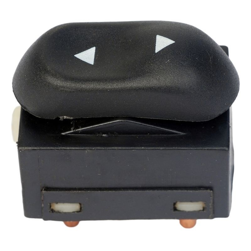 FORD MUSTANG 1994-2004 power window switch DANIEL CARPENTER F4ZZ-14529