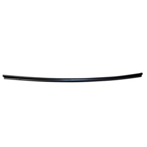FORD MUSTANG 1994-2004 rear window lower moulding DANIEL CARPENTER F4ZZ-6342404