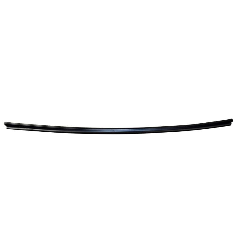 FORD MUSTANG 1994-2004 rear window lower moulding DANIEL CARPENTER F4ZZ-6342404