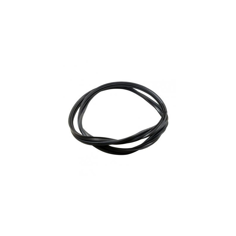 FORD MUSTANG 1994-2004 trunk weatherstrip DANIEL CARPENTER F4ZZ-6343720